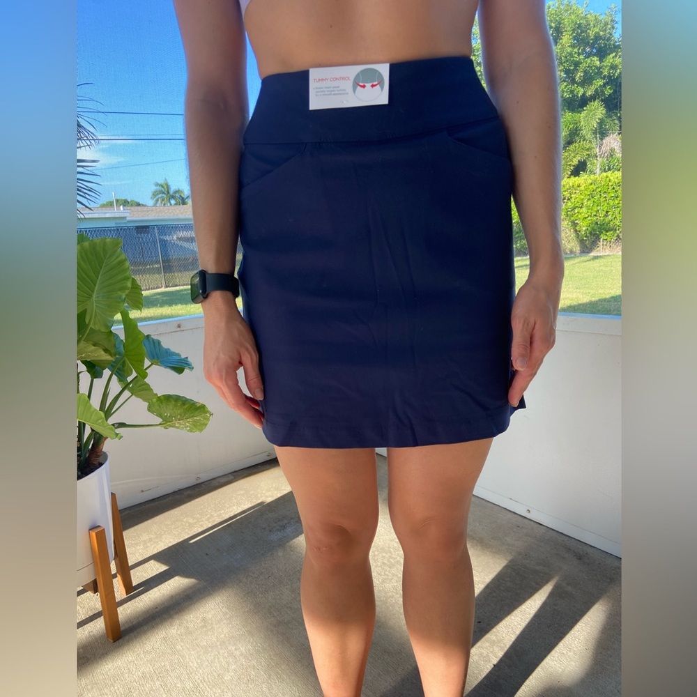 Lady Hagen Golf Skort size XS